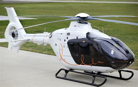 eurocopter ec135 hermes price|airbus ec135.